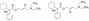 Mixture of (Z)-3-chloro-Oxybutynin and (Z)-2-chloro-Oxybutynin(Oxybutynin HCI Adduct Impurity)