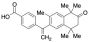 6-Oxo Bexarotene