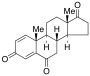 6-Oxo Boldione
