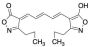 Oxonol VI