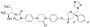 2-Oxo-posaconazole