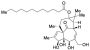 13-Oxyingenol Dodecanoate