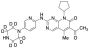 Palbociclib-d8