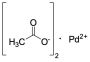 Palladium(II) Acetate