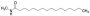 Palmitic Acid Methylamide