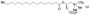 Palmitoyl-L-carnitine-d3 Hydrochloride