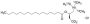 Palmitoyl-L-carnitine-13C3 Hydrochloride