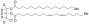 rac-1-Palmitoyl-2-linoleoyl-3-chloropropanediol-d5