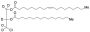 rac-2-Palmitoyl-1-oleoyl-3-chloropropanediol-D5