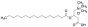 Palmitoyl-DL-carnitine chloride