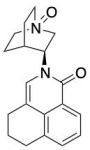 Palonosetron-3-ene N-Oxide