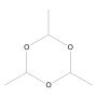 Paraldehyde