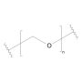 Paraformaldehyde