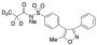 Parecoxib-d5 Sodium