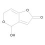 Patulin