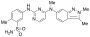 Pazopanib