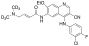 Pelitinib-d6