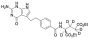 Pemetrexed-d5 Diethyl Ester