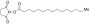 Pentadecanoic Acid N-Hydroxysuccinimide Ester