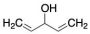 1,4-Pentadien-3-ol