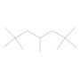 2,2,4,6,6-Pentamethylheptane