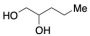1,2-Pentanediol