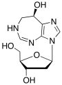 Pentostatin