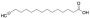 14-Pentadecynoic Acid