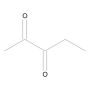 2,3-Pentanedione