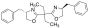 (4S,4'S)-2,2'-(Pentane-3,3'-diyl)bis(4-benzyl-4,5-dihydrooxazole)