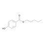 Pentyl Paraben