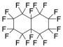 Perfluorodecalin