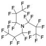 Perfluorotripropylamine