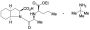 (1R)-Perindopril t-Butylamine Salt