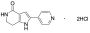 PHA 767491 Dihydrochloride Salt