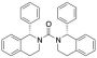 ((R)-1-phenyl-3,4-dihydroisoquinolin-2(1H)-yl)((S)-1-phenyl-3,4-dihydroisoquinolin-2(1H)-yl)methanone