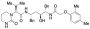 2,4-Phenoxy Lopinavir Impurity