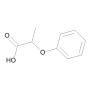 2-Phenoxypropionic Acid