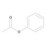 Phenyl Acetate
