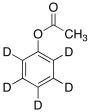 Phenyl Acetate-d5