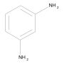 1,3-Phenylenediamine