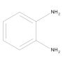 1,2-Phenylenediamine