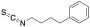 4-Phenylbutyl Isothiocyanate