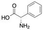L-(+)-2-Phenylglycine