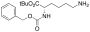 N2-[(Phenylmethoxy)carbonyl]-L-lysine tert-Butyl Ester