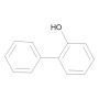 2-Phenylphenol