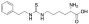N6-{[(2-Phenylethyl)amino]carbonothioyl}lysine (PEITC-Lys)