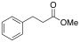 Methyl 3-Phenylpropionate(3-Phenylpropionic Acid Methyl Ester)