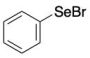 Phenylselenyl Bromide