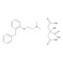 Phenyltoloxamine Citrate Salt